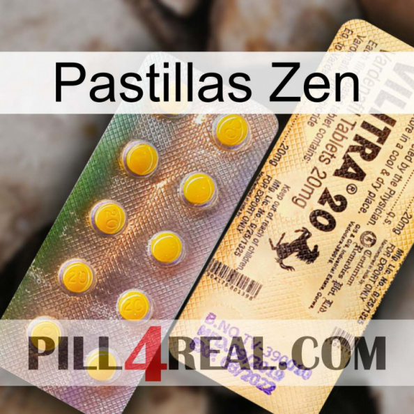 Zen Pills new06.jpg